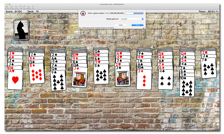 for mac instal Spider Solitaire 2020 Classic for mac instal Spider Solitaire 2020 Classic